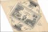 embalaje de firma Simon Coll España circa 1900